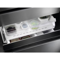 AEG RMB954E9VX - Stainless steel Freestanding Frost Free Fridge - E energy