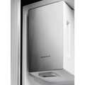 AEG RMB954E9VX - Stainless steel Freestanding Frost Free Fridge - E energy