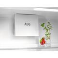 AEG NSC7G751ES - Integrated 70/30 Frost Free Fridge Freezer - E energy