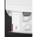 AEG LFR94946WS - 9000 Series White Freestanding 9KG Washing Machine - 1400 RPM - A energy