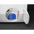 AEG LWR7314L4B - White 11KG/7KG Washer Dryer - 1400 RPM - D/A Energy
