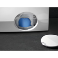 AEG LFSR71844B  8KG Washing Machine 7000 ProSteam - White  - 1400 RPM - A Energy