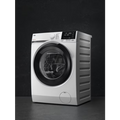 AEG LFSR71844B  8KG Washing Machine 7000 ProSteam - White  - 1400 RPM - A Energy