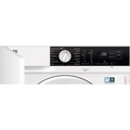 AEG LFX6G7434BI - Integrated 7KG Washing Machine - 1400 RPM - B energy