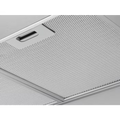 AEG DTB3653M - Stainless steel Extractor - C energy