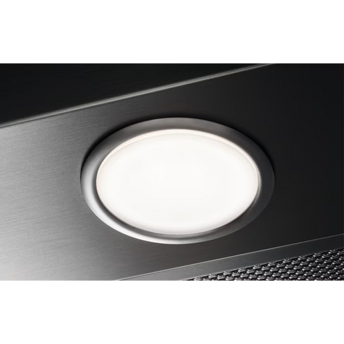 AEG DTB3652M - Stainless steel Extractor - B energy