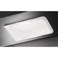 AEG DPB3632S - Grey Extractor - C energy