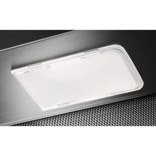 AEG DPB3632S - Grey Extractor - C energy