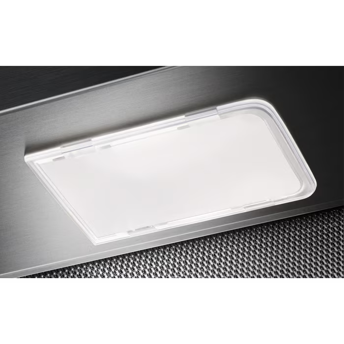 AEG DPB3632S - Grey Extractor - C energy