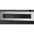 AEG DKB5660HM - Stainless steel Extractor - A energy
