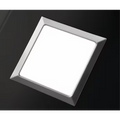 AEG DVX5961HB - Black Chimney Extractor Hood - A energy