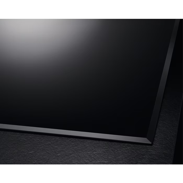 AEG IPE84531FB - Black 4 Zone Induction Hob
