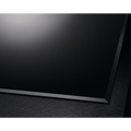 AEG IPE64551FB - Black 4 Zone Induction Hob