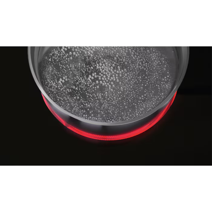 AEG HK634060XB - 4 Zone Ceramic Hob