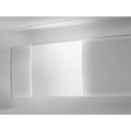 AEG NSF6I82EF - Built Under Fridge - E energy