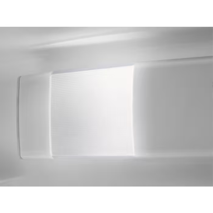 AEG NSF6I82EF - Built Under Fridge - E energy
