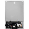 AEG OT5OR141DW - White Larder Fridge - A+++ Rated