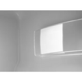 AEG NSF6I82EF - Built Under Fridge - E energy