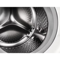 AEG LF7E7431BI - 7KG Washing Machine - 1400 RPM - B Energy