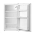 Statesman UC47LFW - White Under Counter Larder Fridge - 47cm - E energy