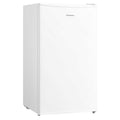 Statesman UC47LFW - White Under Counter Larder Fridge - 47cm - E energy - Display