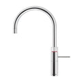 Quooker Tap Fusion Round