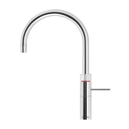Quooker Tap Fusion Round