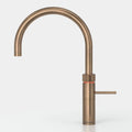 Quooker Tap Fusion Round