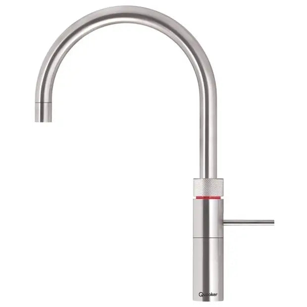 Quooker Tap Fusion Round