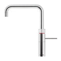 Quooker Tap Fusion Square