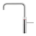 Quooker Tap Fusion Square