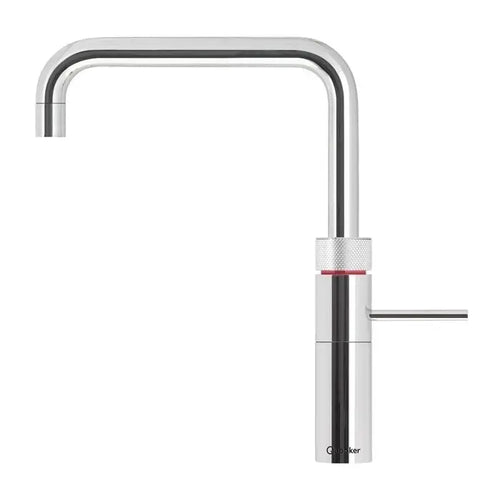 Quooker Tap Fusion Square