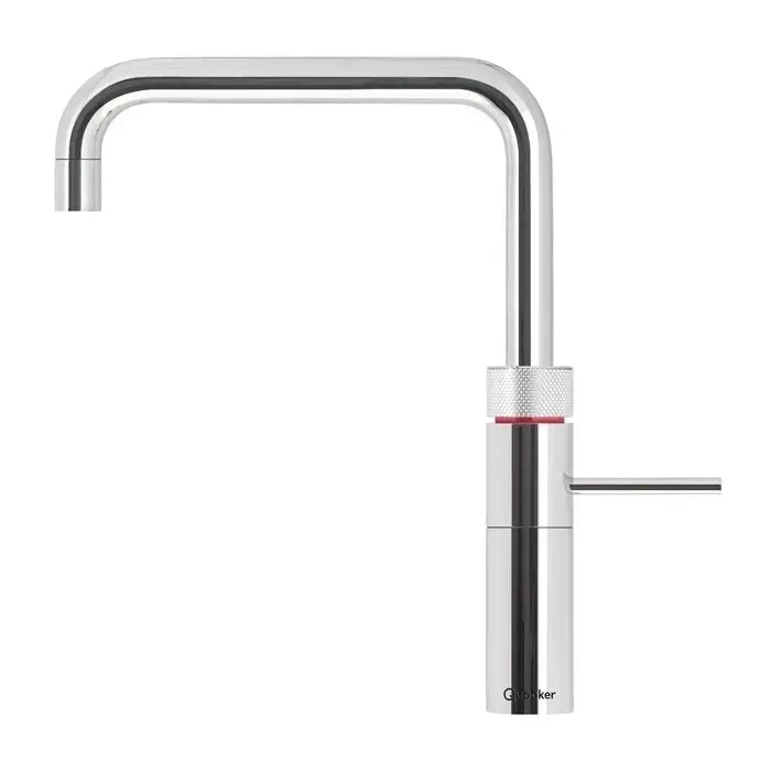Quooker Tap Fusion Square
