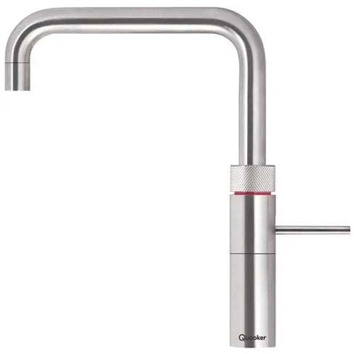 Quooker Tap Fusion Square