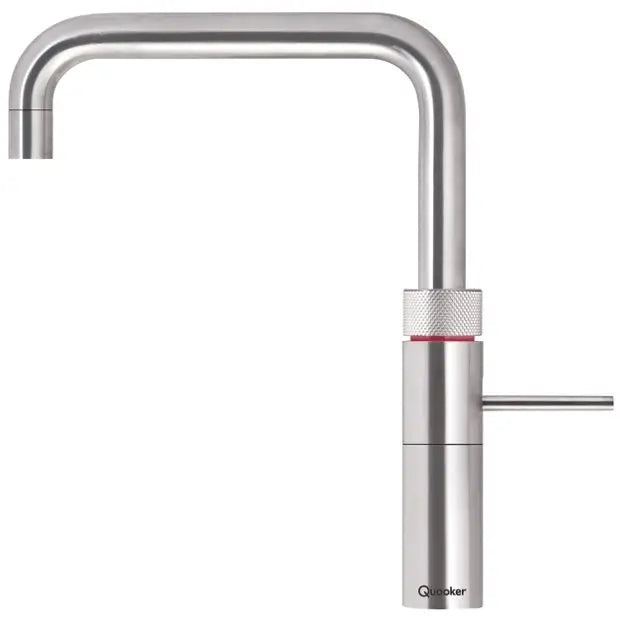 Quooker Tap Fusion Square