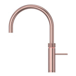 Quooker Tap Fusion Round
