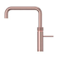 Quooker Tap Fusion Square