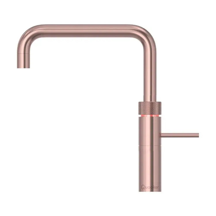 Quooker Tap Fusion Square