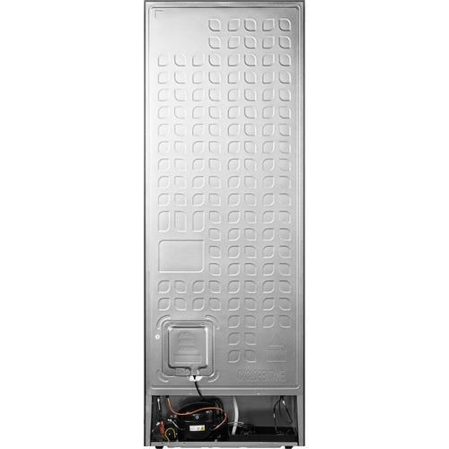 Hisense RB645N4BFE - Black Fridge Freezer - 495L Capacity - 70/30 Split - E Energy Rating