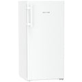 Liebherr RBa30 425i (30 SD0) - White Tall Larder Fridge - 160L Capacity - A Energy Rating