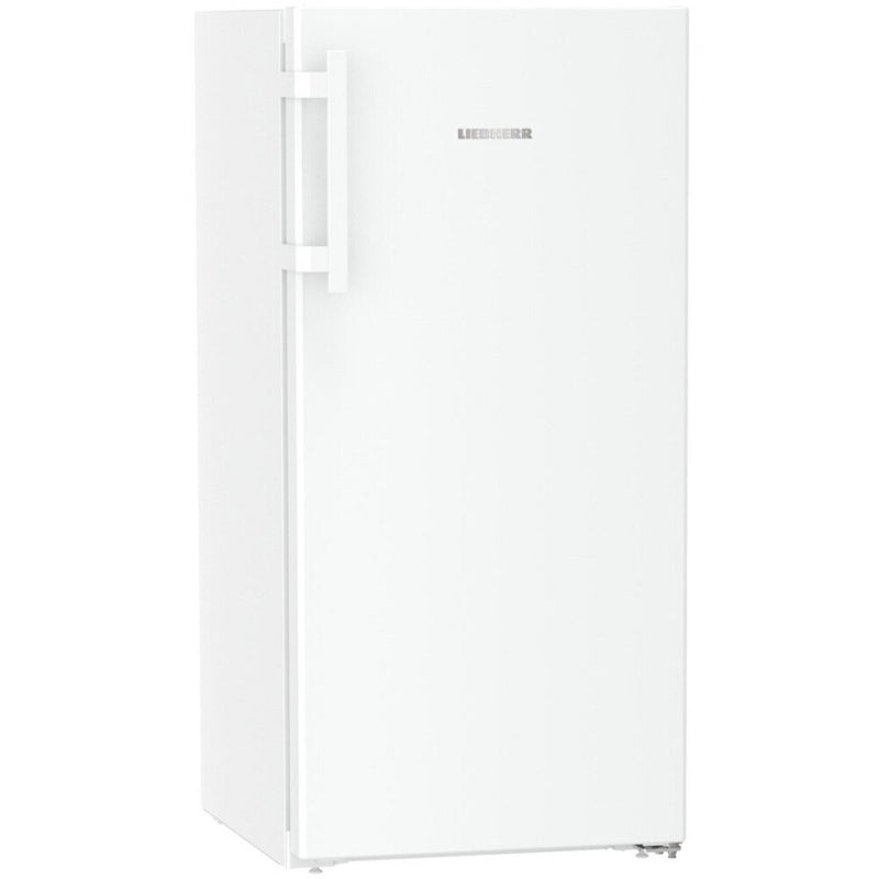 Liebherr RBa30 425i (30 SD0) - White Tall Larder Fridge - 160L Capacity - A Energy Rating