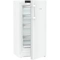 Liebherr RBa30 425i (30 SD0) - White Tall Larder Fridge - 160L Capacity - A Energy Rating