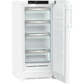 Liebherr RBa30 425i (30 SD0) - White Tall Larder Fridge - 160L Capacity - A Energy Rating