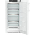 Liebherr RBa30 425i (30 SD0) - White Tall Larder Fridge - 160L Capacity - A Energy Rating