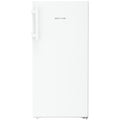 Liebherr RBa30 425i (30 SD0) - White Tall Larder Fridge - 160L Capacity - A Energy Rating