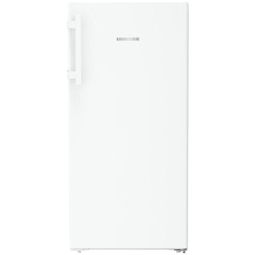 Liebherr RBa30 425i (30 SD0) - White Tall Larder Fridge - 160L Capacity - A Energy Rating