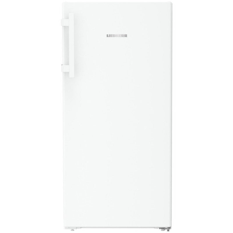 Liebherr RBa30 425i (30 SD0) - White Tall Larder Fridge - 160L Capacity - A Energy Rating