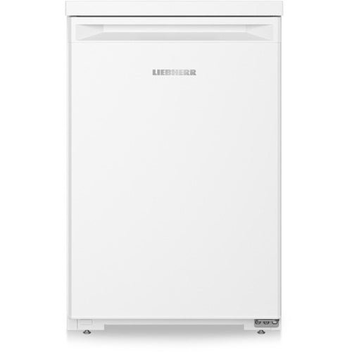 Liebherr Rd1400N - White Under Counter Larder Fridge - 126L - D Energy Rating