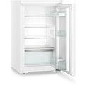 Liebherr RE1200 - White Undercounter Auto-Defrost Fridge - E energy