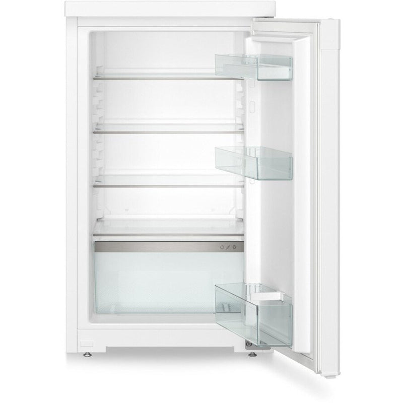 Liebherr RE1200 - White Undercounter Auto-Defrost Fridge - E energy